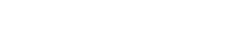 愛(ài)尚網(wǎng)絡(luò)科技