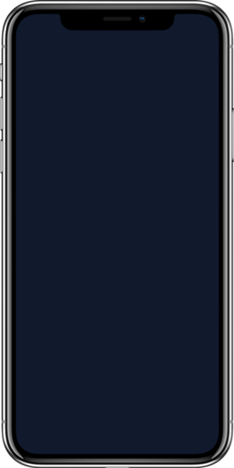 物聯(lián)網iot定制開發(fā)平臺公司