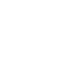 小區(qū)物業(yè)管理系統(tǒng)