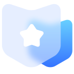 小區(qū)物業(yè)管理系統(tǒng)