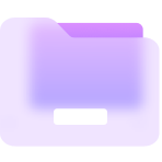 小區(qū)物業(yè)管理系統(tǒng)