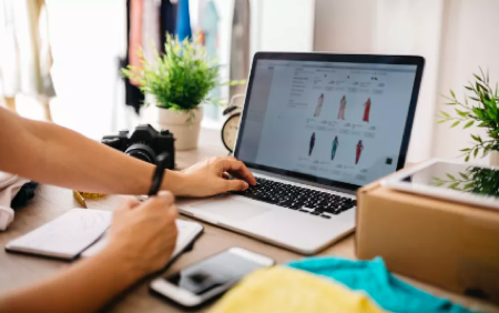 APP開發(fā)要多少錢