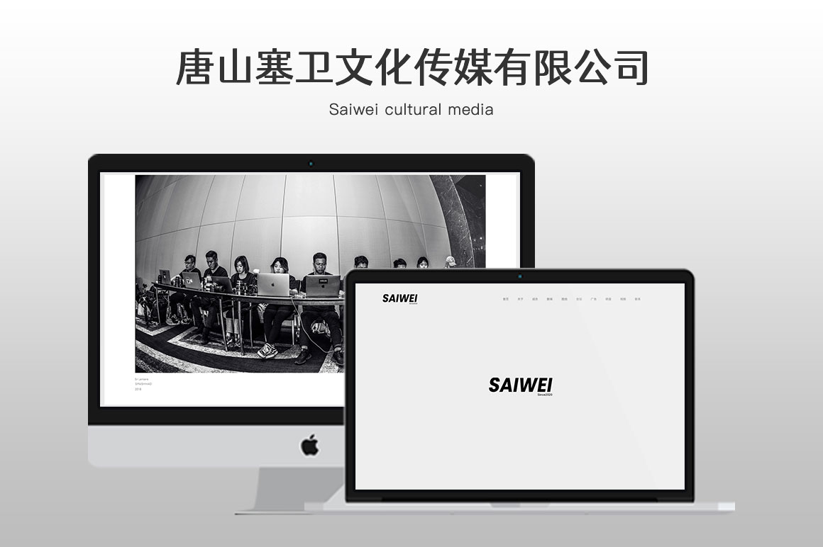 網(wǎng)站建設(shè)-唐山塞衛(wèi)文化傳媒有限公司