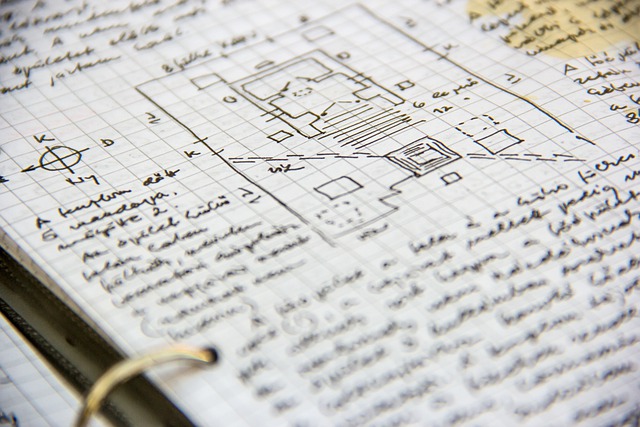 小程序開(kāi)發(fā)方案怎么設(shè)計(jì)