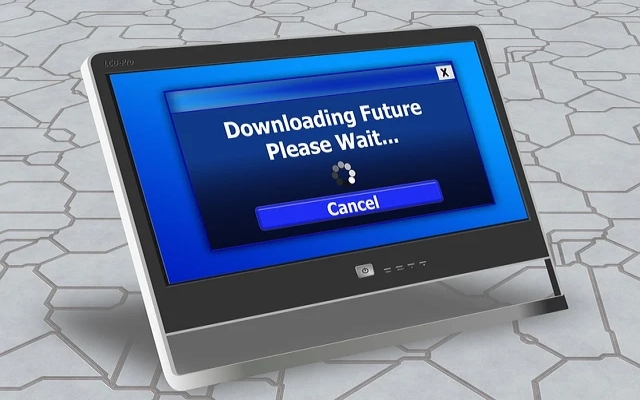 APP開發(fā)過程中Bug多，該如何規(guī)避呢？