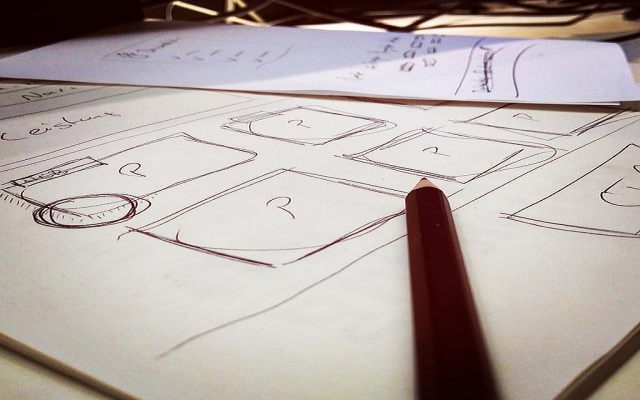 一個完整的APP定制開發(fā)流程是怎樣的？