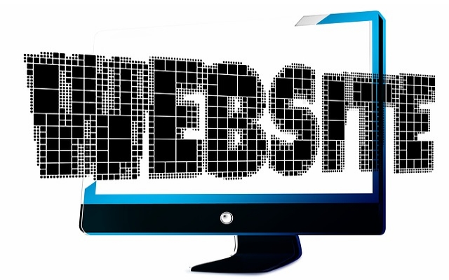 外貿(mào)網(wǎng)站建設中經(jīng)常遇到的問題有哪些？