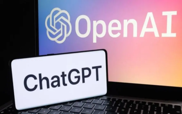 ChatGPT下的網(wǎng)站建設(shè)會(huì)收到哪些影響? ChatGPT下的網(wǎng)站建設(shè)會(huì)收到哪些影響?