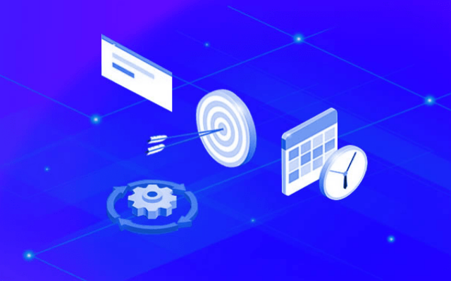 CDN加速在網(wǎng)站建設中的應用 CDN加速在網(wǎng)站建設中的應用