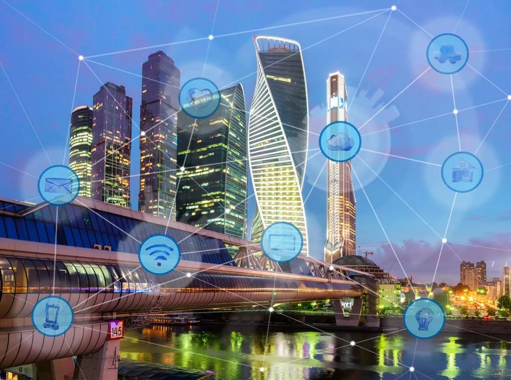 全棧開發(fā)對物聯(lián)網(wǎng)開發(fā)的重要性