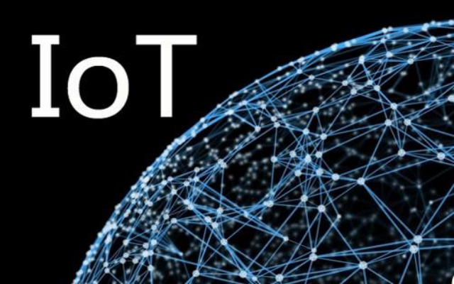 如何解釋物聯(lián)網(wǎng)IOT平臺？