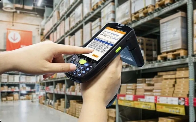 RFID智能工具箱,RFID自動(dòng)盤(pán)點(diǎn)工具包,RFID管理軟件文件檔案柜 RFID智能工具箱,RFID自動(dòng)盤(pán)點(diǎn)工具包,RFID管理軟件文件檔案柜