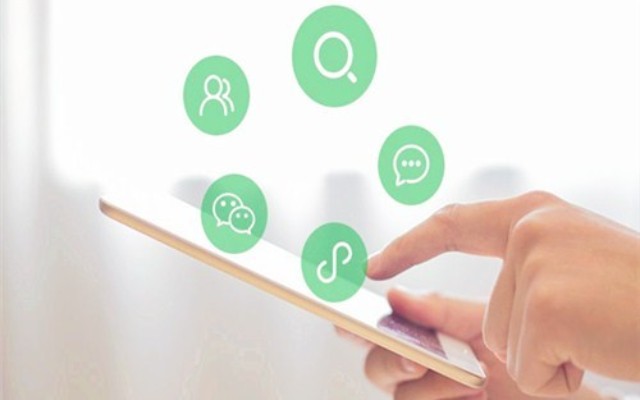 小程序開(kāi)發(fā)101:必備知識(shí)和工具 小程序開(kāi)發(fā)101:必備知識(shí)和工具