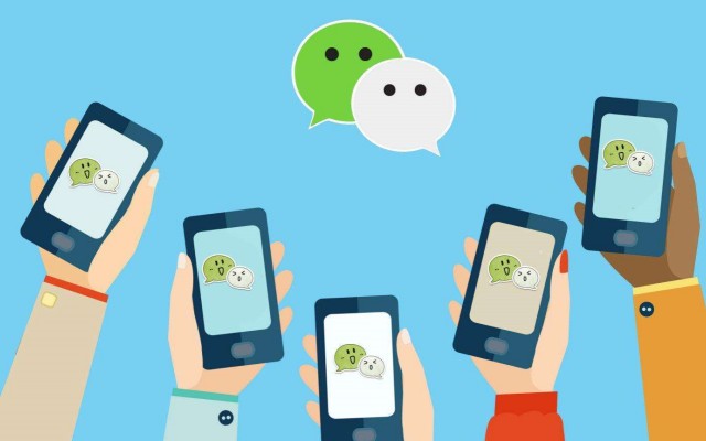 貫穿小程序開發(fā)的安全性問題：保護用戶數(shù)據(jù)的關鍵步驟