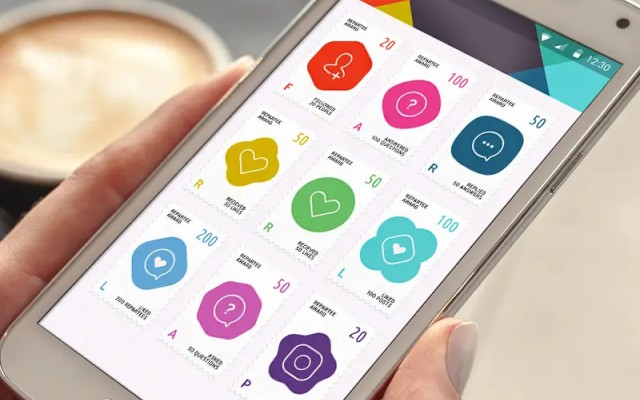 你的企業(yè)需要自己的APP嗎？讓我們來談?wù)凙PP開發(fā)