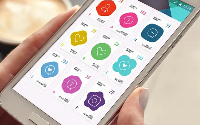 如何選擇最適合你的APP開發(fā)平臺(tái)