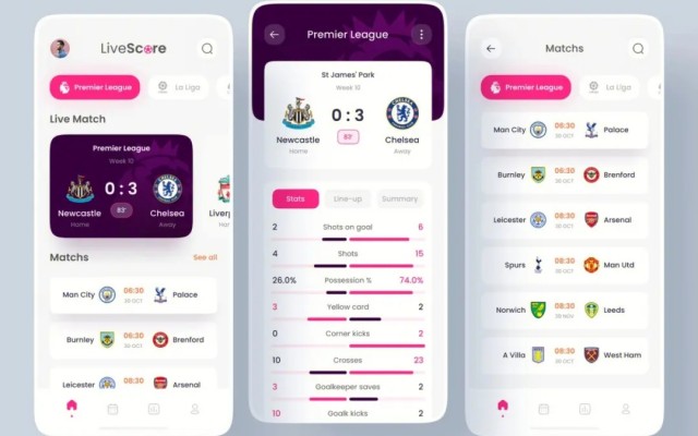 APP開發(fā)的未來：虛擬現(xiàn)實和增強(qiáng)現(xiàn)實的角色