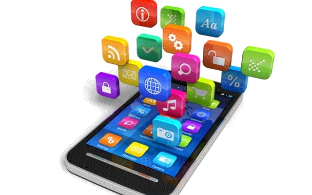 APP開發(fā):如何通過(guò)用戶反饋來(lái)優(yōu)化你的產(chǎn)品 APP開發(fā):如何通過(guò)用戶反饋來(lái)優(yōu)化你的產(chǎn)品