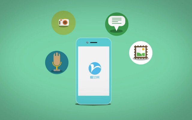 通過機(jī)器學(xué)習(xí)提升APP開發(fā)：未來已來