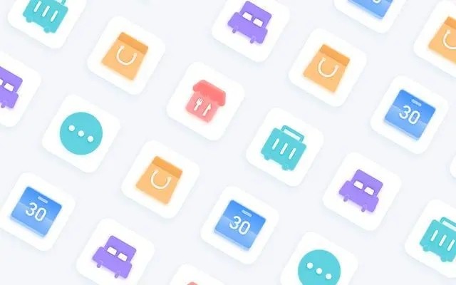 APP開發(fā)：如何制定有效的測試策略