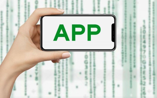 讓你的APP開發(fā)更具包容性：設計無障礙應用程序的指南