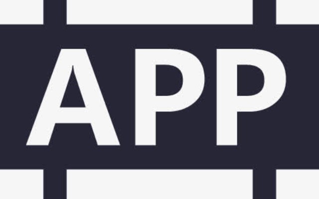 從創(chuàng)意到實(shí)現(xiàn):APP開(kāi)發(fā)的完全指南 從創(chuàng)意到實(shí)現(xiàn):APP開(kāi)發(fā)的完全指南