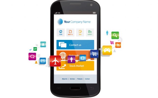面向初學(xué)者的APP開(kāi)發(fā)教程：開(kāi)始你的編程之旅