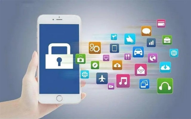 獨(dú)立APP開(kāi)發(fā)者的成功之道：突破市場(chǎng)的策略