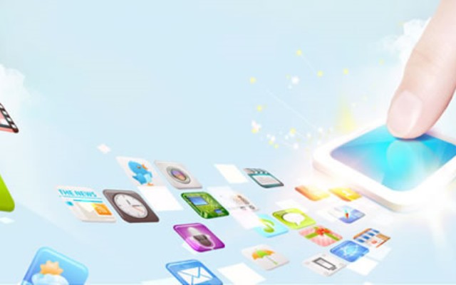 APP開(kāi)發(fā)者必備的10款工具