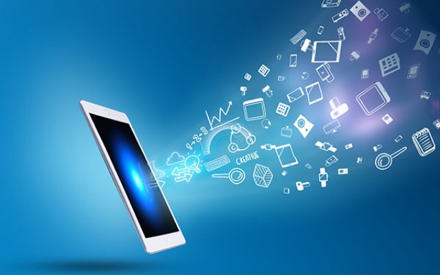 聚焦APP開發(fā)：理解并預(yù)防常見的安全問題