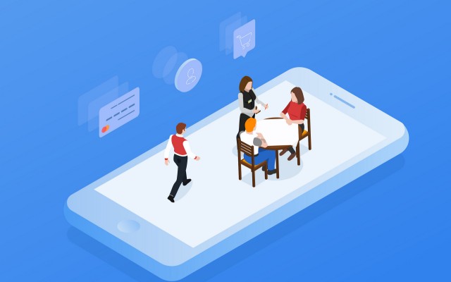 利用云計算技術(shù)優(yōu)化你的APP開發(fā)流程