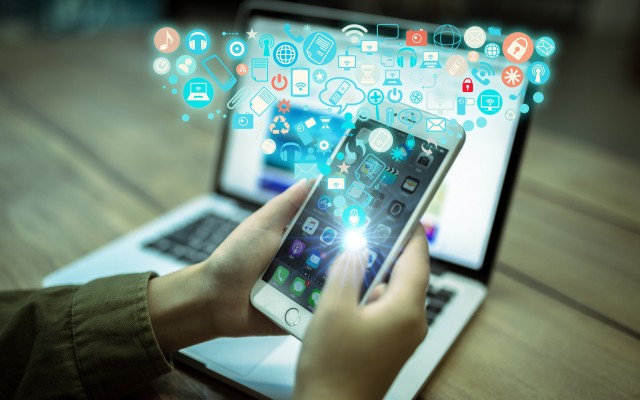 APP開(kāi)發(fā)入門(mén)：了解主流的編程語(yǔ)言