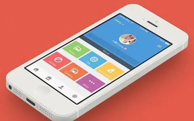 5G時(shí)代的APP開(kāi)發(fā)：機(jī)遇與挑戰(zhàn)