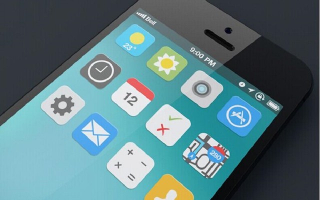 兼容性在APP開發(fā)中的重要性:一個不可忽視的因素 兼容性在APP開發(fā)中的重要性:一個不可忽視的因素