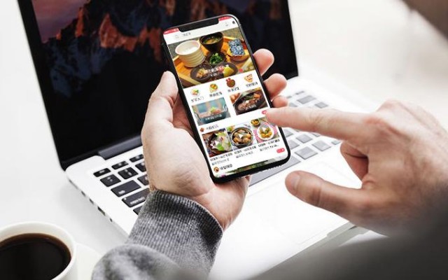 理解APP開(kāi)發(fā)的法規(guī)和合規(guī)性問(wèn)題