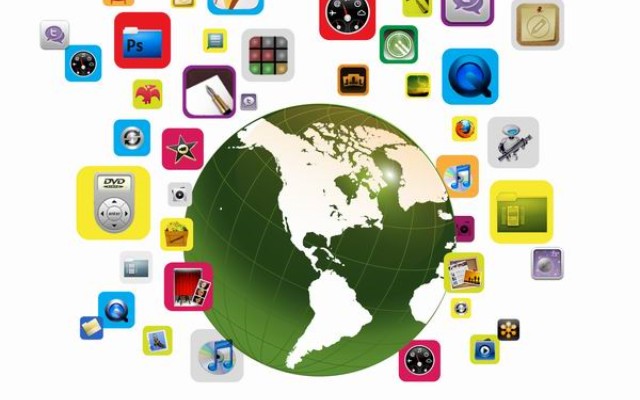 APP開發(fā)中的性能優(yōu)化：提升用戶滿意度的關(guān)鍵