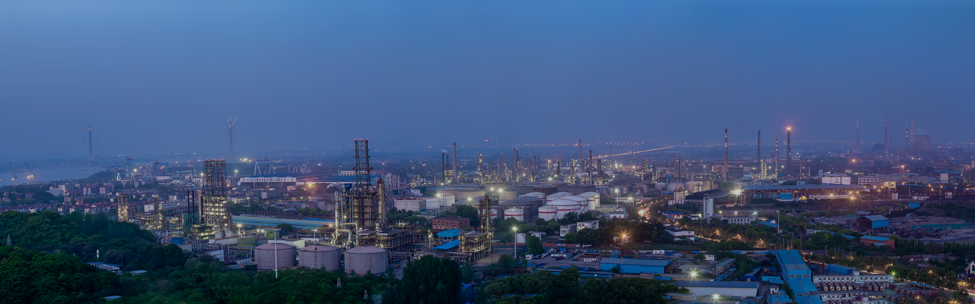 環(huán)保門禁電子臺(tái)賬管理系統(tǒng)